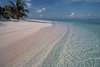 Vakarufalhi Island Resort 